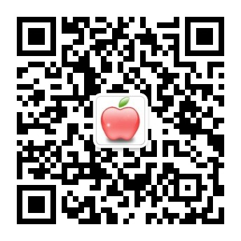 忆博app下载官网